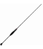 Amazon.co.jp: ジャクソン(Jacson) オーシャンゲート サーフ JOG-1062M