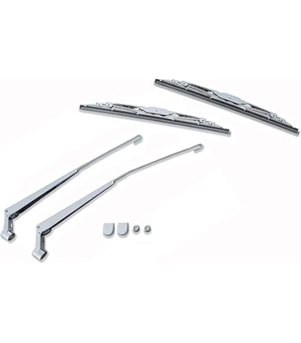 Amazon | ハイゼット トラック ジャンボ S500P S510P S500 S510 系