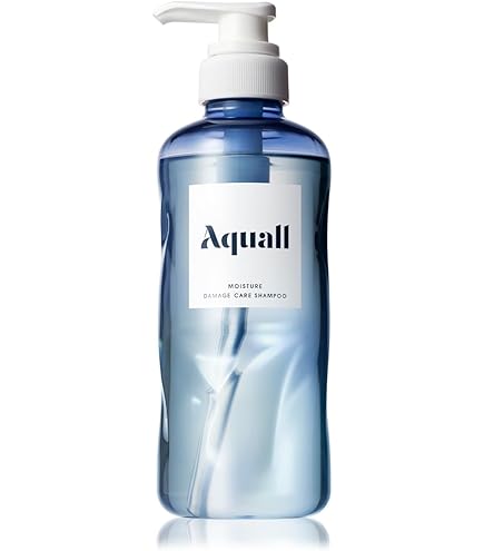 アクオル シャンプートリートメント Amazon | Aquall (アクオル) シャンプー トリートメント セット