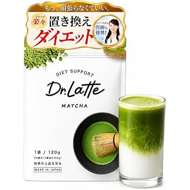 Amazon.co.jp 最新リリース: ダイエット補助食品 の新着ランキングです。