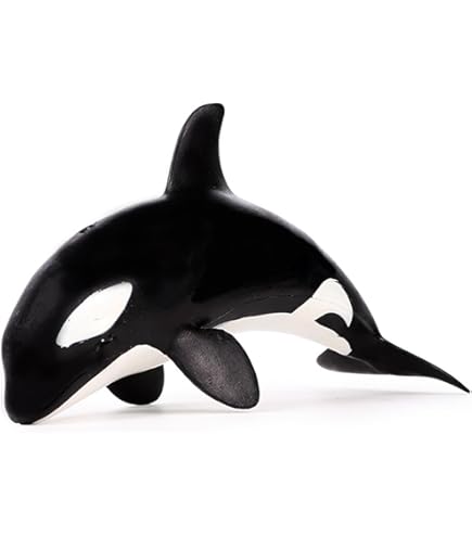 ハンドメイド　60cmアリゲーターガー 魚フィギュア　レプリカ　オブジェ　置物 717viBNrK-L._UF894,1000_QL80_.jpg