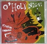 O�f HOLY NIGHT
