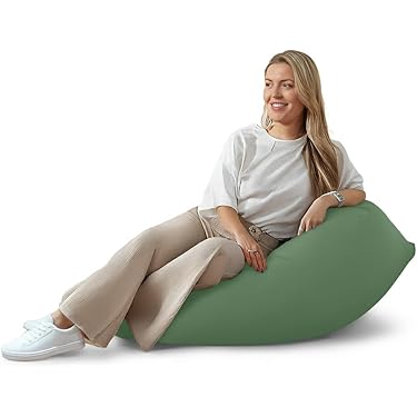 Amazon.co.jp 人気ギフトランキング: ビーズクッション で、ギフトの
