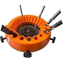 51p6eEr-jmL._AC_UL210_SR210,