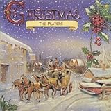 �N���X�}�X