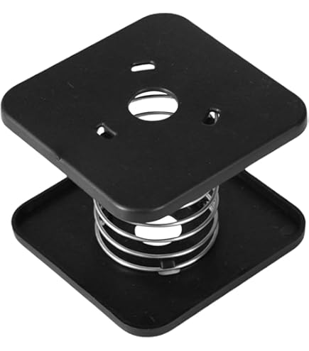 Amazon.co.jp: 北斗の拳 非売品 7点セット ポータブル温冷蔵庫 メタル