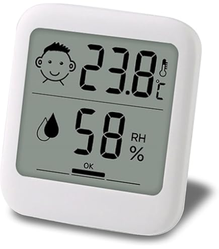 Amazon.co.jp: 【付】YourChecker ユアチェッカー 厚労省推奨NDIR方式