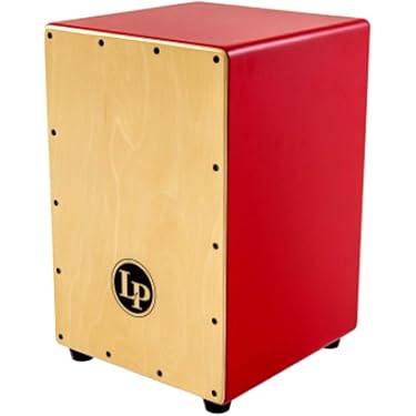 カホン(cajon)std-122 カホン(cajon)std-122