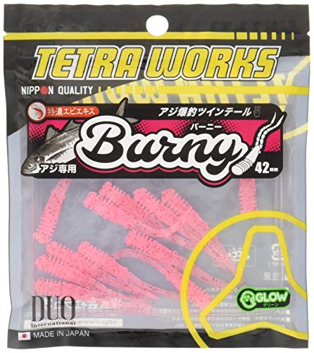 DUO(�ǥ奪)���TW�С��ˡ�S502�Ĥ֤Ĥ֥ԥ�