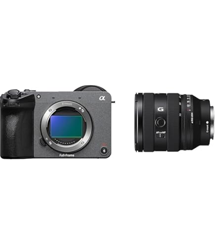 Amazon.co.jp: ソニー デジタル一眼α NEX-5 薄型広角レンズキット