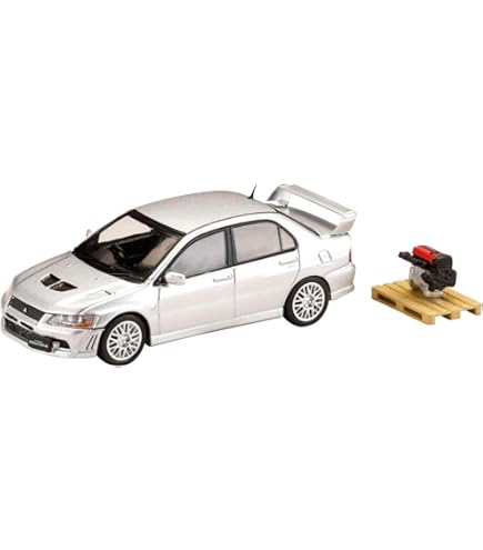 Amazon | 1/43 ウィッツ WIT