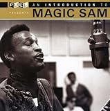 Introduction to Magic Sam