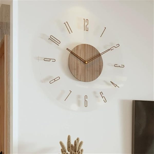 Amazon.co.jp: ジョージネルソン Ferris Wall Clock ウォールクロック