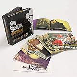 Unpentangled.. -Box Set-