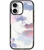 Amazon.co.jp: CASETiFY インパクトiPhone 17 ケース [MagSafe対応