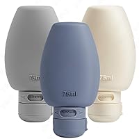 Amazon Co Jp 売れ筋ランキング 旅行用品 旅行小物 の中で最も人気のある商品です