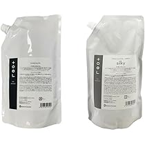 専用★シルキー トリートメント600g 1 Amazon | インターコスメ トエル シャンプー 600g