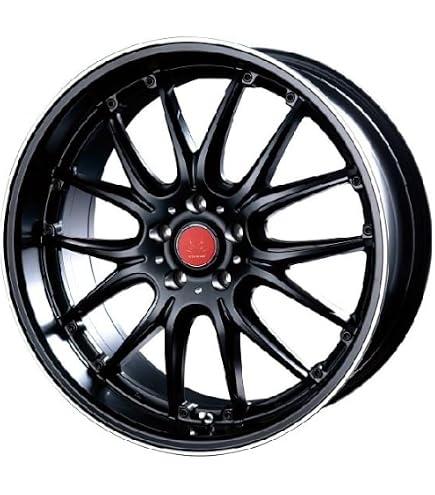 Amazon | 20インチスタッドレスホイールタイヤセット FZ451 20-8.0 20