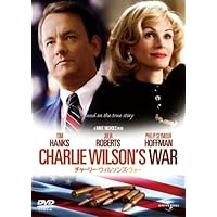 リクルート [DVD] wwzq1cm Amazon.co.jp: リクルートDVD : アル・パチーノ, コリン