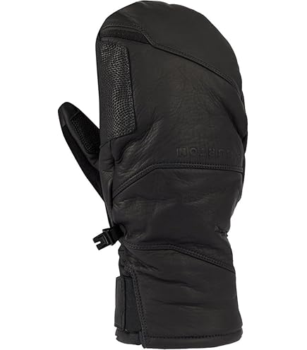 Amazon | 【BURTON】バートン 2022/2023 Burton [ak] クラッチ GORE