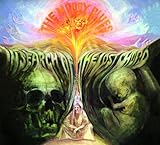 ����ꂽ�R�[�h�����߂� +9