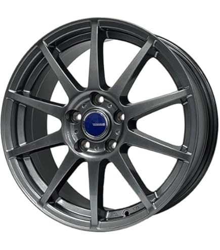 Amazon | 【適合車種：スズキ スイフトスポーツ（ZC33S）2017