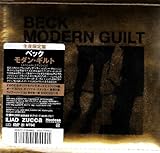 ���_���E�M���g(�X�y�V�����E�G�f�B�V����)