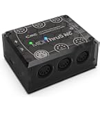 Amazon.co.jp: ヤマハ YAMAHA USB-MIDIインターフェース UX-16