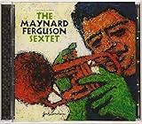 �U�E���C�i�[�h�E�t�@�[�K�\���E�Z�N�X�e�b�g