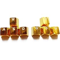 SW foundation キーキャップセット SW Foundation Keycaps – qwertyqop