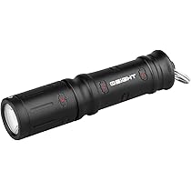OLIGHT i3E EOS (LEDライト) 19個 ★サービス品4点付き★ 楽天市場】【20%OFF&全品P10倍&楽天スーパーSALE】OLIGHT(オー