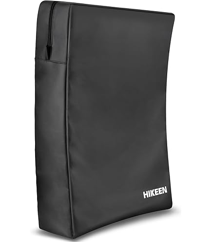 Amazon | GRIT TARPAULIN COMPACT KICK MITT ソフトクッション
