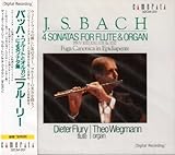 �t���[�g�ƃI���K���̂��߂̃\�i�^�W