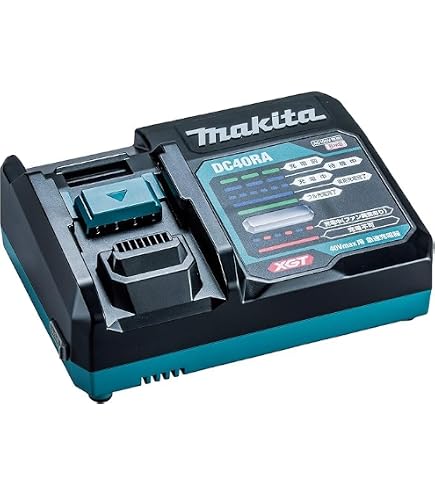 Amazon.co.jp: パワーソースキット XGT10 A-74859 : DIY・工具・ガーデン