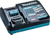 急速充電器 DC40RA （40Vmax用） ナイロン収納袋セット USB端子付き メロディ有 14.4V 18V （メーカー正規品）