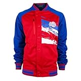 Zipway BLAZER ボーイズ US サイズ: Youth Small カラー: ブルー