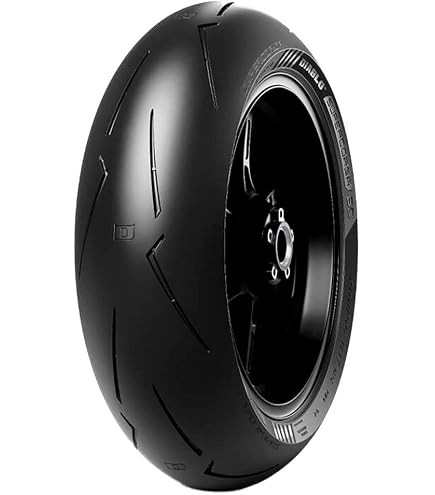 ピレリ スーパーコルサsc1 200 Amazon.co.jp: PIRELLI(ピレリ)バイクタイヤ DIABLO SUPERCORSA SC V4