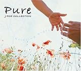PURE�`J-pop�R���N�V�����`