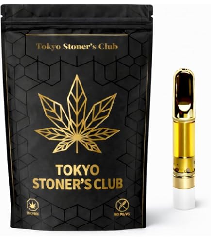 Amazon.co.jp: TSC Original Liquid Ultra Concentrated 95% H4CBH