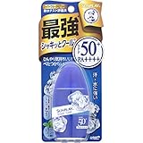 メンソレータム サンプレイ スーパークール SPF50+ PA++++ 30g ※スーパーウォータープルーフ
