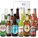Amazon Co Jp スペイン ビールspain エストレーリャ ガリシア セルベサ エスペシアル 瓶 330ml 24本 Kn 食品 飲料 お酒 Amazon Co Jp スペイン ビールspain エストレーリャ ガリシア セルベサ エスペシアル 瓶 330ml 24本 Kn 食品 飲料 お酒