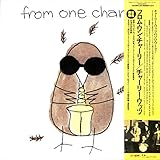 �t�����E�����E�`���[���[