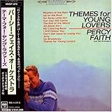 �e�[�}�E�t�H�[�E�����O�E�����@�[�Y