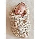 Hobees BABY_COSTUME ユニセックス・ベビー US サイズ: Medium カラー: ベージュ