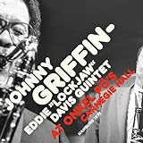 AT ONKEL PO'S CARNEGIE HALL/HAMBURG '75 [2LP] [Analog]