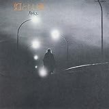 ���Ƃ�����/���}�LVII