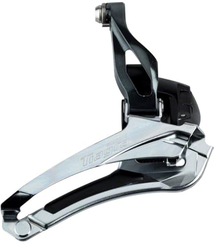 Amazon | シマノ（SHIMANO） TIAGRA FC-4700 クランクセット 50/34T