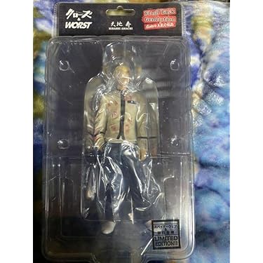 Amazon.co.jp 売れ筋ランキング: undefined の中で最も人気のある商品です