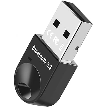 Amazon.co.jp 人気ギフトランキング: Bluetoothアダプタ で、ギフトの