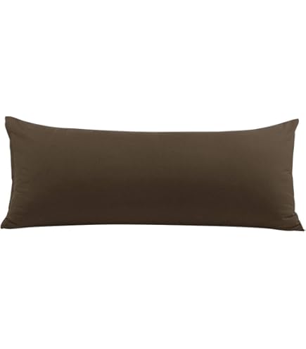 Amazon.co.jp: ドルフィンウェーブ[原作版] 咲宮入華 抱き枕カバー